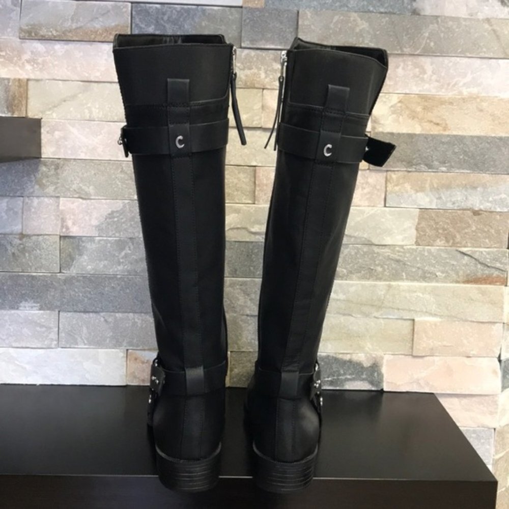 Circus by Sam Edelman Pico Riding Boot - Picture 5 of 10